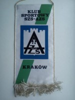 /album/krakow/ks-szs-azs-krakow-32-jpg/